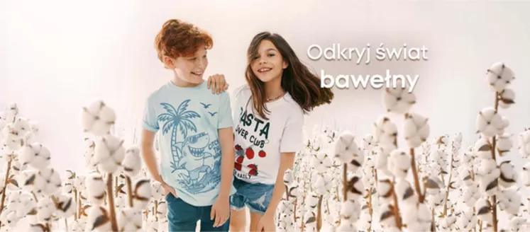 Katalog Pepco w: Czeladź | Ekskluzywne oferty i okazje | 2026-05-11T00:00:00.000Z - 2026-05-25T00:00:00.000Z