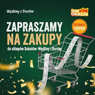 Katalog Gzella w: Poraj | Wielkie promocje | 2026-05-11T00:00:00.000Z - 2026-05-13T00:00:00.000Z