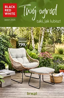 Katalog Meble Gust w: Bartoszyce | Specjalne oferty dla Ciebie | 2026-01-01T00:00:00.000Z - 2026-12-31T00:00:00.000Z