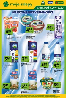 Katalog Euro Sklep | Oferty dla łowców okazji | 2026-05-14T00:00:00.000Z - 2026-05-20T00:00:00.000Z