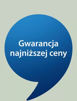 Katalog JYSK | Oferty dla łowców okazji | 2026-05-13T00:00:00.000Z - 2026-05-27T00:00:00.000Z