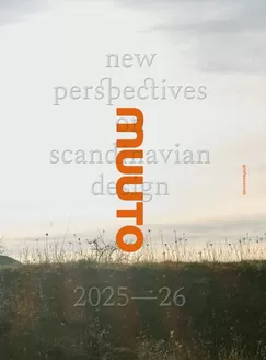 Katalog Muuto w: Aleksandria | Contract catalog | 2026-05-14T00:00:00.000Z - 2026-07-31T00:00:00.000Z