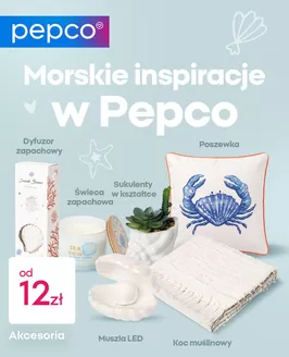 Katalog Pepco w: Skrzyszów (Śląskie) | Pepco gazetka | 2026-05-18T00:00:00.000Z - 2026-06-01T00:00:00.000Z