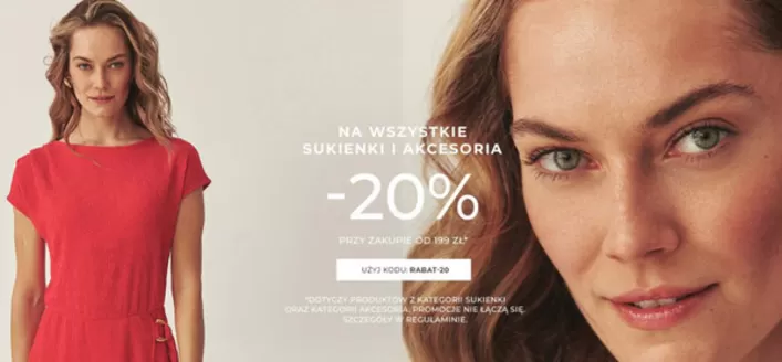 Katalog Tatuum w: Biała Podlaska | - 25 % | 2026-05-18T00:00:00.000Z - 2026-06-14T00:00:00.000Z