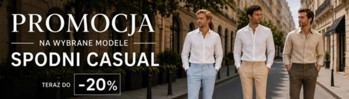 Katalog Franco Feruzzi w: Biała Podlaska | Promocja do - 20 % | 2026-05-18T00:00:00.000Z - 2026-06-14T00:00:00.000Z