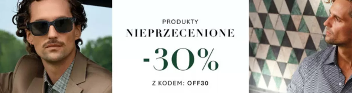 Katalog Kubenz w: Biała Podlaska | Do - 30 % | 2026-05-18T00:00:00.000Z - 2026-06-14T00:00:00.000Z