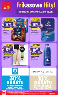 Katalog Polomarket | Katalog frikasy od 20 05 | 2026-05-20T00:00:00.000Z - 2026-05-26T00:00:00.000Z
