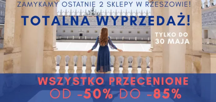 Katalog vissavi w: Szczebrzeszyn | Od - 50 % do -85 %  | 2026-05-19T00:00:00.000Z - 2026-06-14T00:00:00.000Z