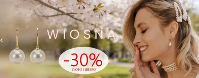 Katalog Łodzińscy w: Szczebrzeszyn | -30%  | 2026-05-19T00:00:00.000Z - 2026-06-14T00:00:00.000Z
