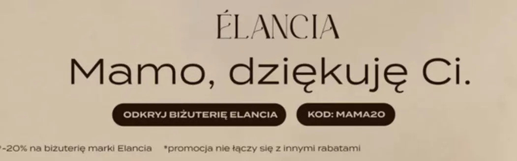Katalog Time Trend w: Szczebrzeszyn | - 20 %  | 2026-05-19T00:00:00.000Z - 2026-06-14T00:00:00.000Z