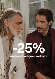 Katalog Bytom w: Szczebrzeszyn | - 25 %  | 2026-05-19T00:00:00.000Z - 2026-06-14T00:00:00.000Z
