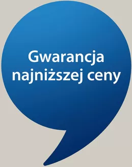 Katalog JYSK w: Dąbrówka Polska | Nasze najlepsze oferty dla Ciebie | 2026-05-20T00:00:00.000Z - 2026-06-03T00:00:00.000Z