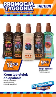 Katalog Action w: Lubań | Action gazetka | 2026-05-20T00:00:00.000Z - 2026-05-26T00:00:00.000Z