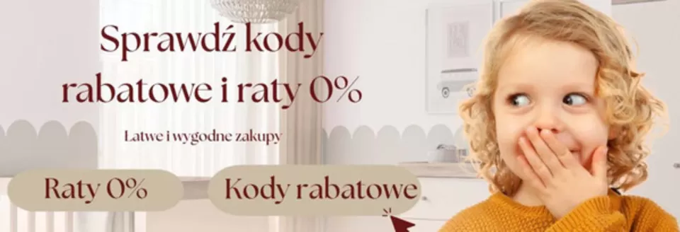 Katalog Mama i Ja | Warsztaty rabaty | 2026-05-20T00:00:00.000Z - 2026-05-26T00:00:00.000Z