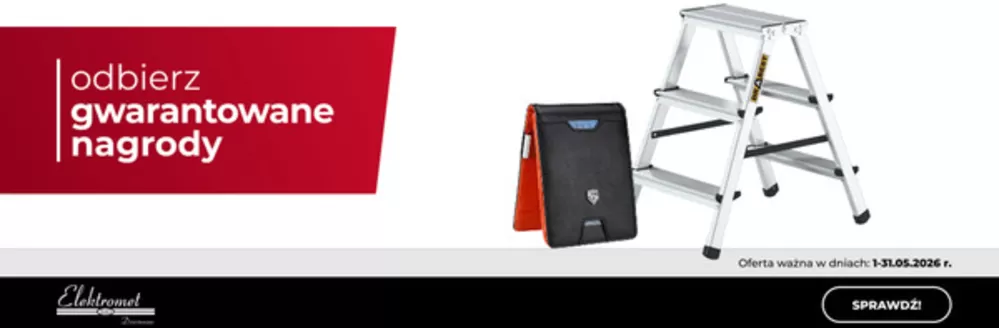 Katalog Asaj w: Kępice | Oferta ważna do 31.05 | 2026-05-20T00:00:00.000Z - 2026-05-31T00:00:00.000Z