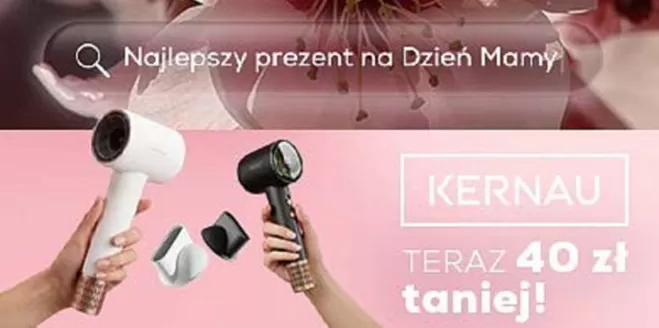 Katalog Kernau | Majowe okazje | 2026-05-20T00:00:00.000Z - 2026-05-27T00:00:00.000Z