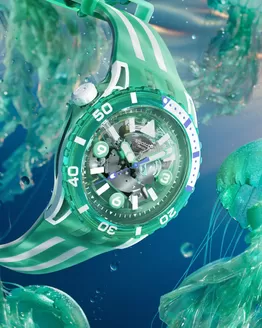 Katalog swatch w: Koło | Swatch gazetka | 2026-05-22T00:00:00.000Z - 2026-06-05T00:00:00.000Z