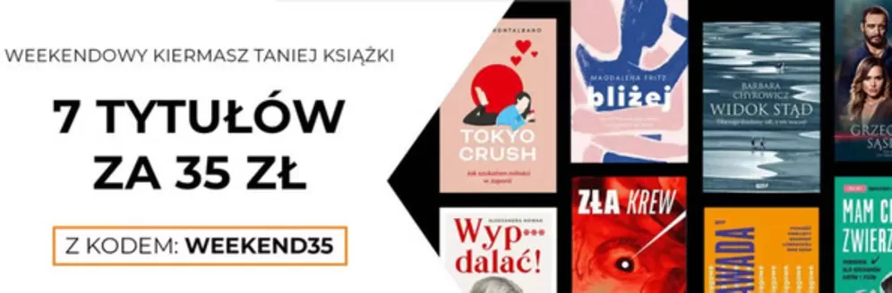Katalog Znak.pl w: Toruń | Hity maja | 2026-05-22T00:00:00.000Z - 2026-05-31T00:00:00.000Z