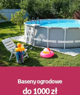 Katalog Empik | Nasze najlepsze oferty dla Ciebie | 2026-05-23T00:00:00.000Z - 2026-06-06T00:00:00.000Z
