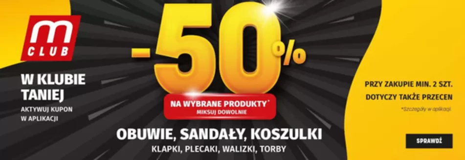 Katalog Martes Sport | Letnie produkty w supercenach | 2026-05-25T00:00:00.000Z - 2026-06-14T00:00:00.000Z