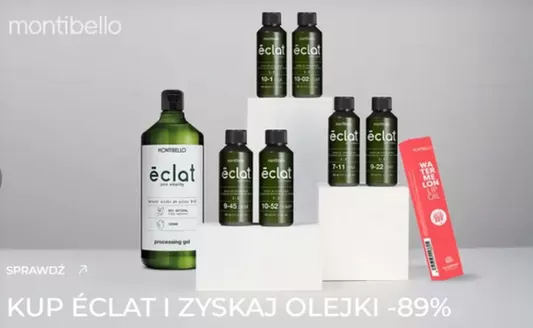 Katalog Fale Loki Koki w: Łowicz | - 50 % | 2026-05-26T00:00:00.000Z - 2026-06-14T00:00:00.000Z