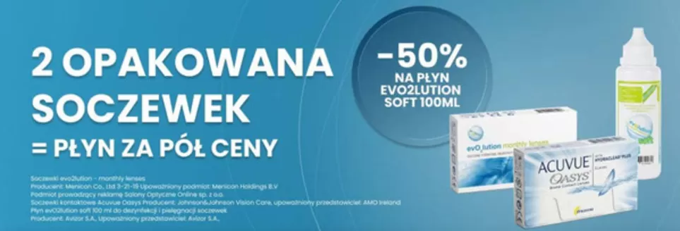 Katalog Kontaktowe.pl w: Łowicz | - 5 0% | 2026-05-26T00:00:00.000Z - 2026-06-16T00:00:00.000Z