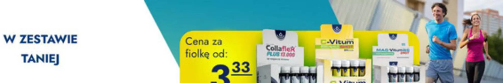 Katalog Oleofarm24 w: Żarów | W zestawie Taniej | 2026-05-28T00:00:00.000Z - 2026-06-07T00:00:00.000Z