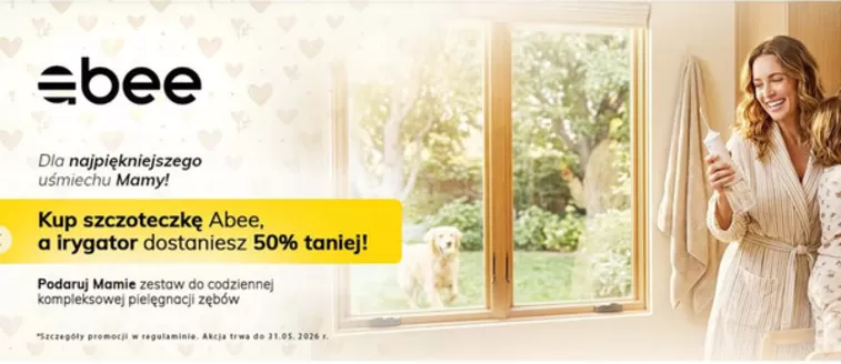 Katalog AB FOTO w: Kostrzyn | Do 65 % taniej | 2026-05-29T00:00:00.000Z - 2026-05-31T00:00:00.000Z