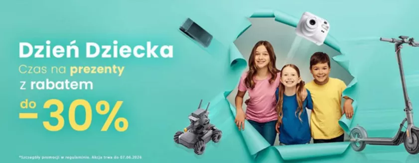 Katalog AB FOTO w: Kostrzyn | Promocja do 16.06 | 2026-05-29T00:00:00.000Z - 2026-06-17T00:00:00.000Z