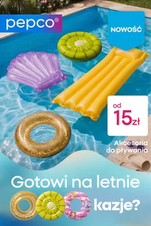 Katalog Pepco w: Pyrzyce | Pepco gazetka | 2026-05-30T00:00:00.000Z - 2026-06-13T00:00:00.000Z