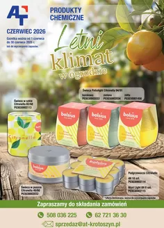 Katalog AT | Produkty chemiczne | 2026-06-01T00:00:00.000Z - 2026-06-30T00:00:00.000Z