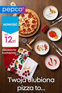 Katalog Pepco w: Krościenko nad Dunajcem | Pepco gazetka | 2026-06-02T00:00:00.000Z - 2026-06-16T00:00:00.000Z
