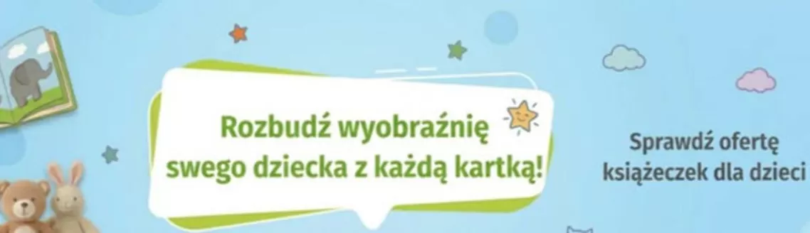 Katalog Bee w: Kamień Pomorski | Na wyjątkowy dzień, wyjątkowy prezent! | 2026-06-02T00:00:00.000Z - 2026-06-16T00:00:00.000Z