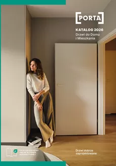 Katalog RuckZuck w: Niechobrz | Katalog 2026 drzwi do domu I mieszkania | 2026-06-02T00:00:00.000Z - 2026-08-31T00:00:00.000Z