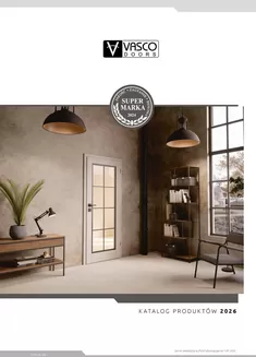 Katalog RuckZuck w: Niechobrz | Vasco catalogue 2026  | 2026-06-02T00:00:00.000Z - 2026-08-31T00:00:00.000Z