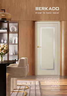 Katalog RuckZuck w: Niechobrz | Drzwi wewnętrzne catalogue 2026  | 2026-06-02T00:00:00.000Z - 2026-08-31T00:00:00.000Z