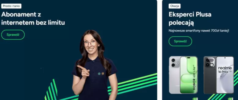 Katalog Plus GSM w: Gubin | Okazje | 2026-06-02T00:00:00.000Z - 2026-06-16T00:00:00.000Z