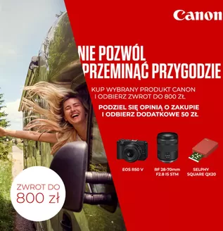 Katalog Fotojoker | Promocje i cashback w CEWE FOTOJOKER | 2026-06-02T00:00:00.000Z - 2026-06-16T00:00:00.000Z