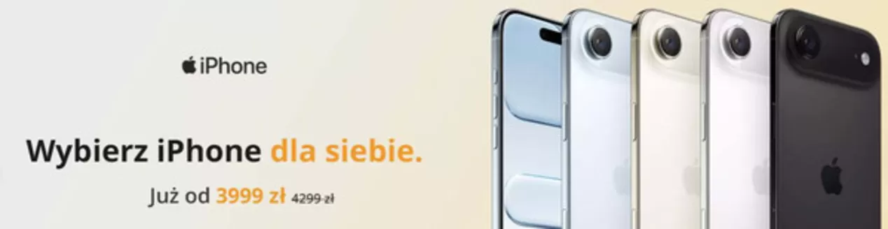 Katalog iDream | Złap tę okazję! | 2026-06-02T00:00:00.000Z - 2026-06-14T00:00:00.000Z