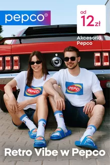 Katalog Pepco w: Oświęcim | Nasze najlepsze oferty dla Ciebie | 2026-06-03T00:00:00.000Z - 2026-06-17T00:00:00.000Z