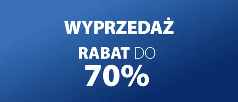 Katalog JYSK w: Pyrzyce | JYSK gazetka | 2026-06-03T00:00:00.000Z - 2026-06-17T00:00:00.000Z