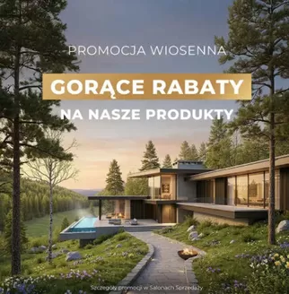 Katalog MS w: Sokoły | Promocja wiosenna | 2026-06-03T00:00:00.000Z - 2026-06-18T00:00:00.000Z