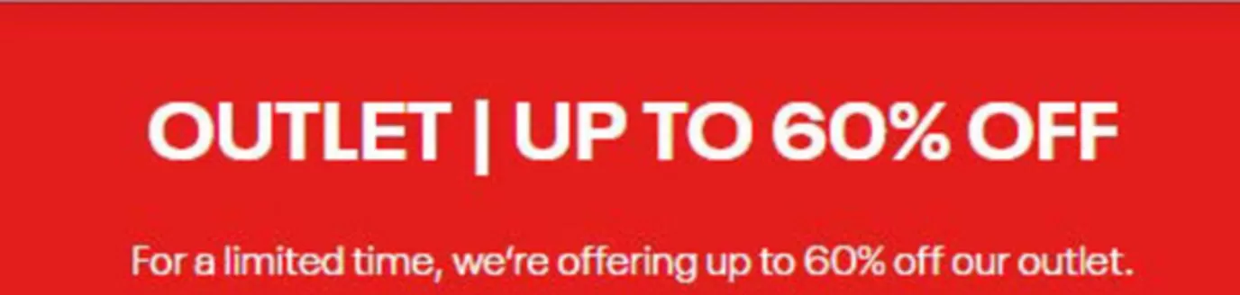 Katalog Reebok w: Andrzejewo | Up to 60 % off  | 2026-06-03T00:00:00.000Z - 2026-06-21T00:00:00.000Z