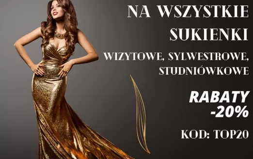 Katalog Metafora w: Oświęcim | Promocja  | 2026-06-03T00:00:00.000Z - 2026-06-21T00:00:00.000Z