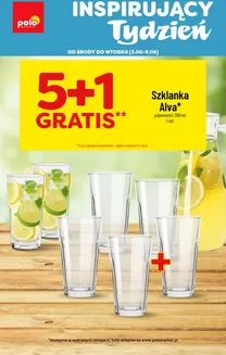 Katalog Polomarket | Oferta NF od 3 06 id 143594 | 2026-06-03T00:00:00.000Z - 2026-06-09T00:00:00.000Z