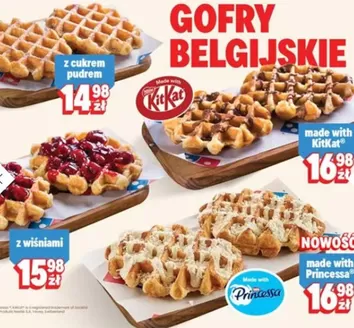 Katalog Domino's Pizza w: Aleksandrów Kujawski | - 30 %  | 2026-06-05T00:00:00.000Z - 2026-06-07T00:00:00.000Z