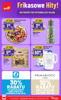 Katalog Polomarket w: Sławno | Katalog frikasy od 10 06 | 2026-06-10T00:00:00.000Z - 2026-06-16T00:00:00.000Z