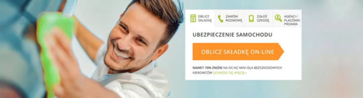 Katalog Proama w: Barlinek | Nawet 70% zniżki | 2026-06-09T00:00:00.000Z - 2026-06-23T00:00:00.000Z