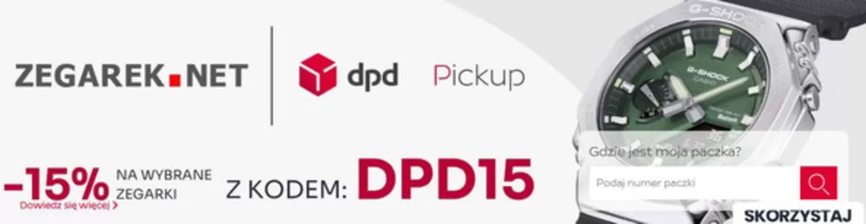 Katalog DPD w: Barlinek | Strefa promocji DPD | 2026-06-09T00:00:00.000Z - 2026-07-05T00:00:00.000Z