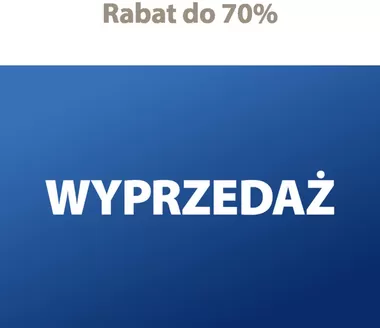Katalog JYSK w: Czarna | Ekskluzywne okazje | 2026-06-10T00:00:00.000Z - 2026-06-24T00:00:00.000Z
